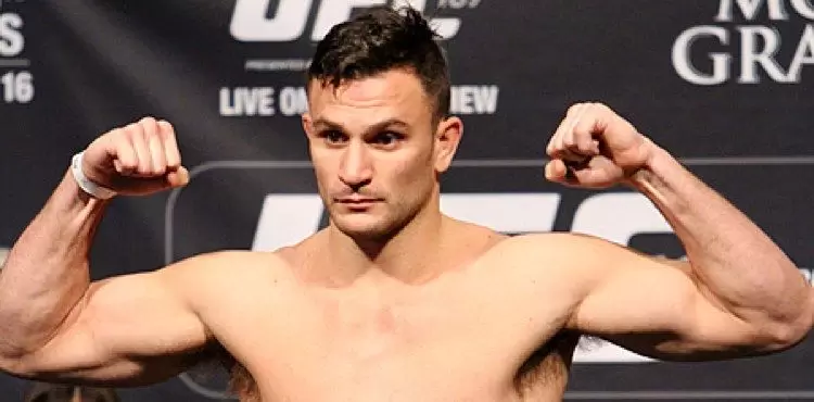 Джиан Вилланте - Франсимар Барросо. Прогноз и ставки на бой UFC (21.01.2018) Джиан Вилланте - Франсимар Барросо. Прогноз и ставки на бой UFC (21.01.2018)