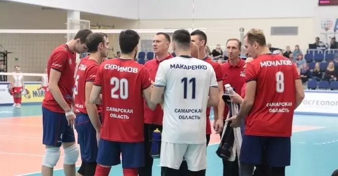 Зенит – НОВА. Прогноз на Суперлигу (29.01.2018) Зенит – НОВА. Прогноз на Суперлигу (29.01.2018)