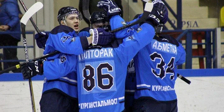 «Металлург» Нк - «Зауралье». Прогноз на ВХЛ 2 февраля «Металлург» Нк - «Зауралье». Прогноз на ВХЛ 2 февраля