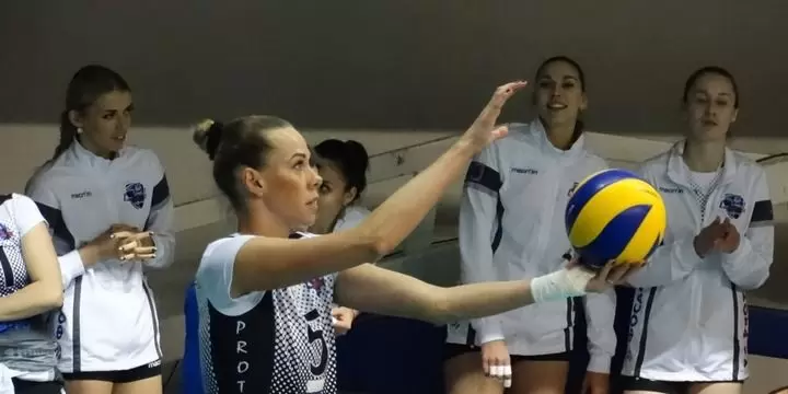 Протон – Динамо-Казань. Прогноз на Суперлигу (09.02.2018) Протон – Динамо-Казань. Прогноз на Суперлигу (09.02.2018)