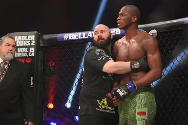 Тьяго Алвес - Кертис Миллендер. Прогноз и ставки на бой UFC (19.02.2018) Тьяго Алвес - Кертис Миллендер. Прогноз и ставки на бой UFC (19.02.2018)