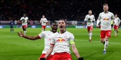 «Ганновер» — «РБ Лейпциг»: прогноз на матч Кубка Германии