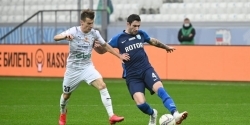 «Алания» — КАМАЗ: прогноз на матч ФНЛ