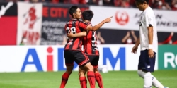 «Саппоро» — «Кофу»: прогноз на матч Кубка Японии