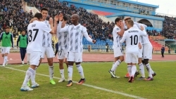 «Кайрат» Алматы — «Ордабасы»: прогноз на матч Кубка Казахстана
