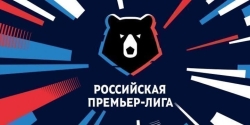 Экспресс на Премьер-Лигу от 03.12.2023