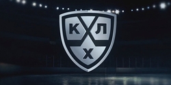 Экспресс на КХЛ от 02.09.2019 Экспресс на КХЛ от 02.09.2019