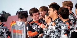 Vancouver Titans — San Francisco Shock: в чью пользу закончится встреча? Vancouver Titans — San Francisco Shock: в чью пользу закончится встреча?
