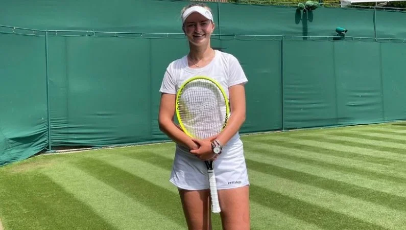 Андреа Петкович – Барбора Крейчикова. Прогноз на матч WTA Уимблдон (1 июля 2021 года) Андреа Петкович – Барбора Крейчикова. Прогноз на матч WTA Уимблдон (1 июля 2021 года)