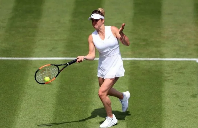Элина Свитолина – Магда Линетт. Прогноз на матч WTA Уимблдон (1 июля 2021 года) Элина Свитолина – Магда Линетт. Прогноз на матч WTA Уимблдон (1 июля 2021 года)