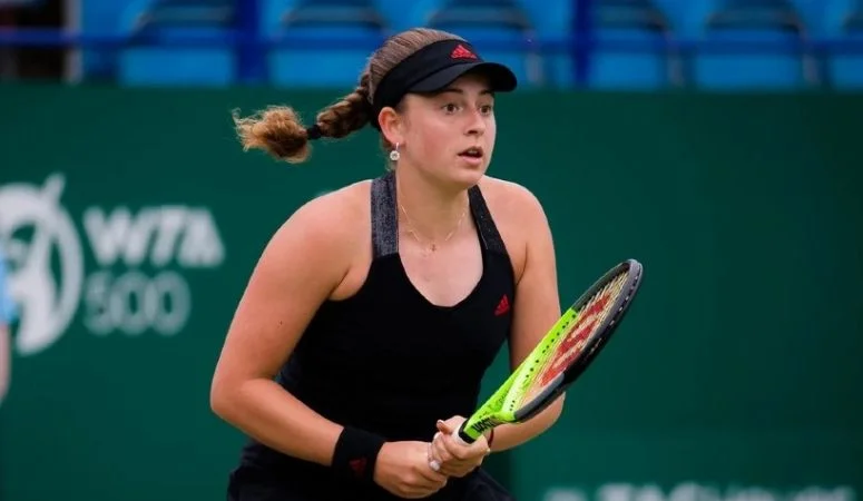 Дарья Касаткина – Елена Остапенко. Прогноз на матч WTA Уимблдон (1 июля 2021 года) Дарья Касаткина – Елена Остапенко. Прогноз на матч WTA Уимблдон (1 июля 2021 года)