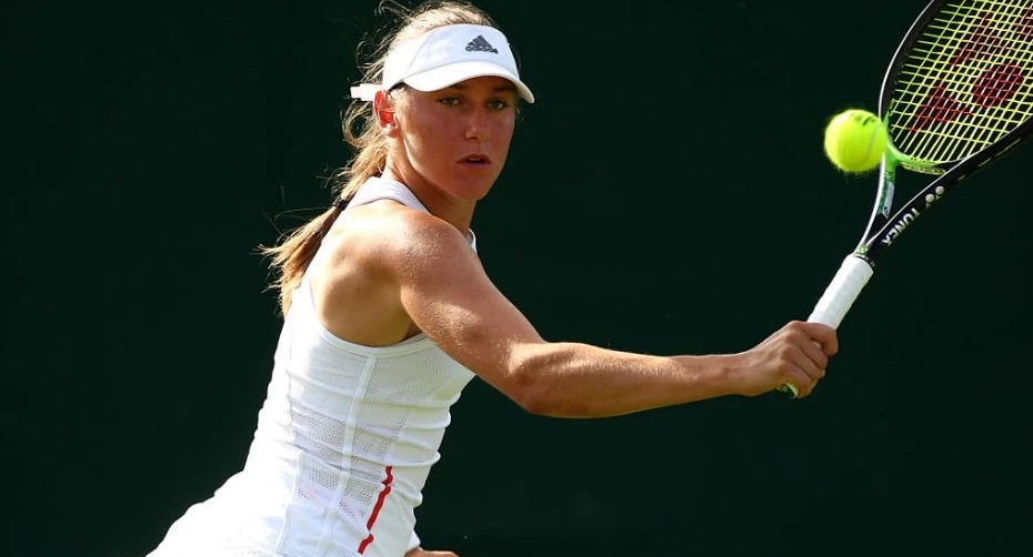 Кайя Йуван – Кори Гауф. Прогноз на матч WTA Уимблдон (3 июля 2021 года) Кайя Йуван – Кори Гауф. Прогноз на матч WTA Уимблдон (3 июля 2021 года)