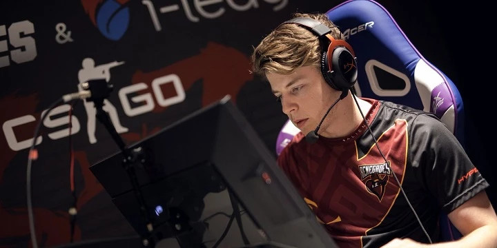 Renegades — Furia eSports. Прогноз на матч CS:GO (10 июля 2021 года) Renegades — Furia eSports. Прогноз на матч CS:GO (10 июля 2021 года)