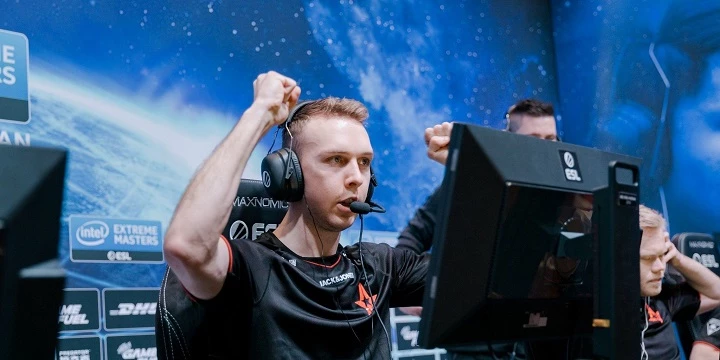 Natus Vincere — Astralis. Прогноз на матч CS:GO (11 июля 2021 года) Natus Vincere — Astralis. Прогноз на матч CS:GO (11 июля 2021 года)