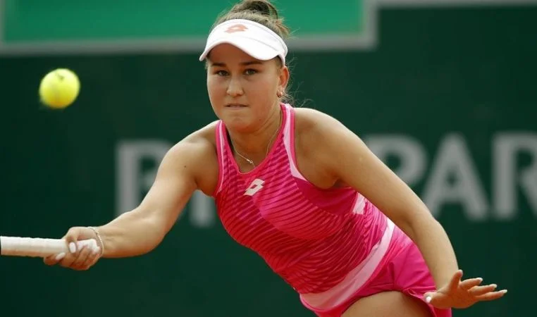 Аранча Рус – Камилла Рахимова. Прогноз на матч WTA Лозанна (14 июля 2021 года) Аранча Рус – Камилла Рахимова. Прогноз на матч WTA Лозанна (14 июля 2021 года)