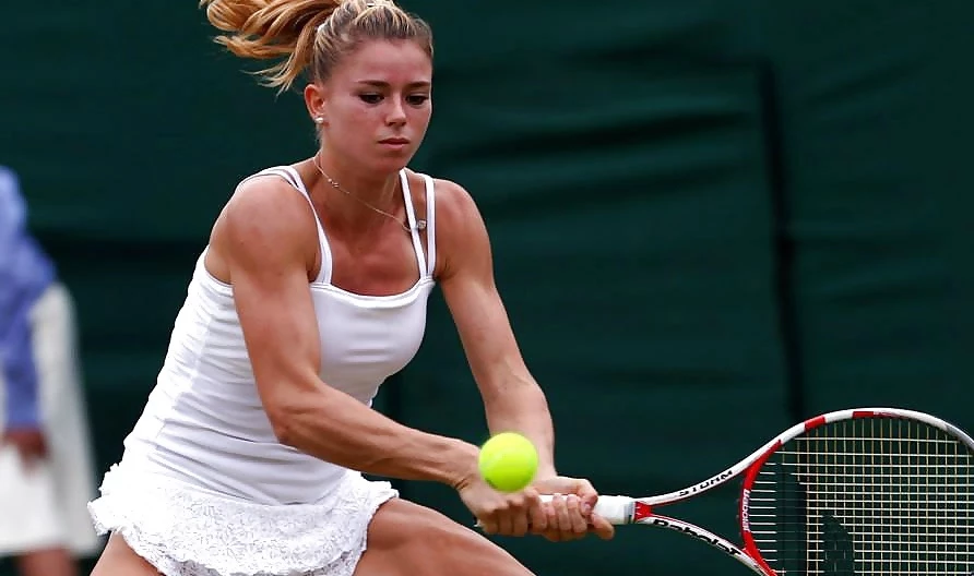 Зарина Дияс – Камила Джорджи. Прогноз на матч WTA Лозанна (16 июля 2021 года) Зарина Дияс – Камила Джорджи. Прогноз на матч WTA Лозанна (16 июля 2021 года)