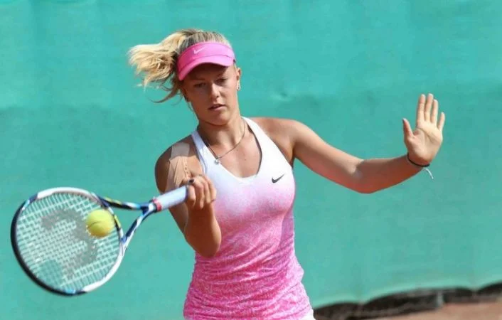 Юлия Путинцева – Далма Галфи. Прогноз на матч WTA Будапешт (17 июля 2021 года) Юлия Путинцева – Далма Галфи. Прогноз на матч WTA Будапешт (17 июля 2021 года)