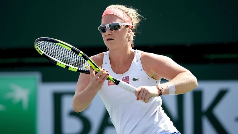 Ирина Камелия Бегу – Исалин Бонавантюр. Прогноз на матч WTA Гдыня (20 июля 2021 года) Ирина Камелия Бегу – Исалин Бонавантюр. Прогноз на матч WTA Гдыня (20 июля 2021 года)