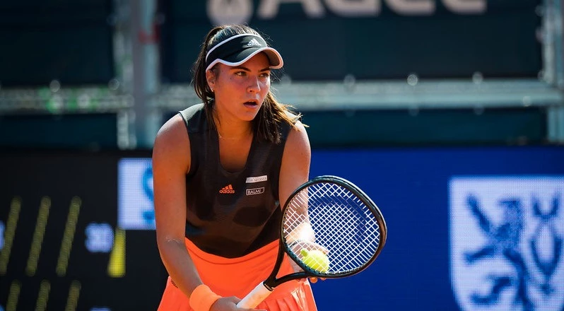Елена Габриэла Рузе – Жиль Белен Тайкманн. Прогноз на матч WTA Палермо (21 июля 2021 года) Елена Габриэла Рузе – Жиль Белен Тайкманн. Прогноз на матч WTA Палермо (21 июля 2021 года)