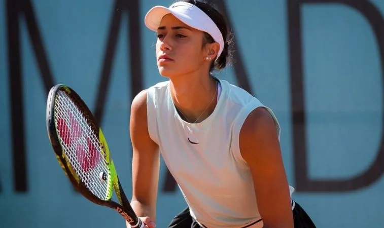 Катарина Завацкая – Ольга Данилович. Прогноз на матч WTA Палермо (22 июля 2021 года) Катарина Завацкая – Ольга Данилович. Прогноз на матч WTA Палермо (22 июля 2021 года)
