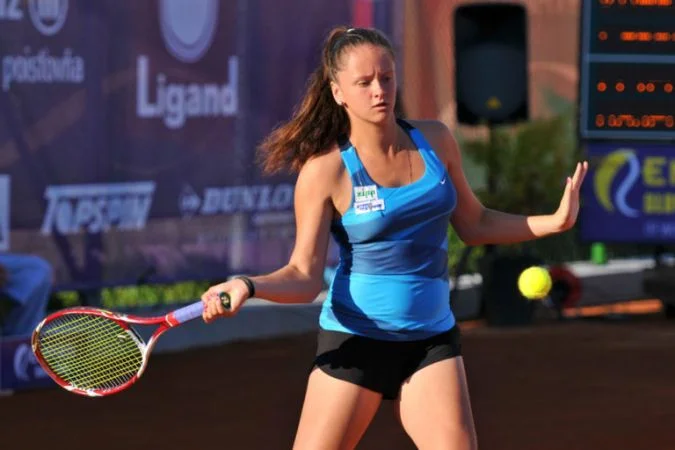 Марина Заневская – Виктория Кузьмова. Прогноз на матч WTA Гдыня (22 июля 2021 года) Марина Заневская – Виктория Кузьмова. Прогноз на матч WTA Гдыня (22 июля 2021 года)