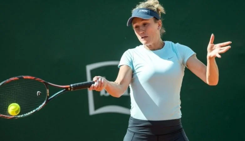 Катажина Кава – Катерина Козлова. Прогноз на матч WTA Гдыня (23 июля 2021 года) Катажина Кава – Катерина Козлова. Прогноз на матч WTA Гдыня (23 июля 2021 года)
