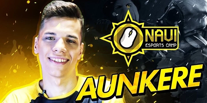 mouz NXT — NaVi Junior. Прогноз на матч CS:GO (23 июля 2020 года) mouz NXT — NaVi Junior. Прогноз на матч CS:GO (23 июля 2020 года)