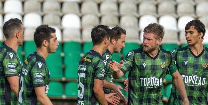 Торпедо – Алания. Прогноз на матч ФНЛ (24 июля 2021 года) Торпедо – Алания. Прогноз на матч ФНЛ (24 июля 2021 года)
