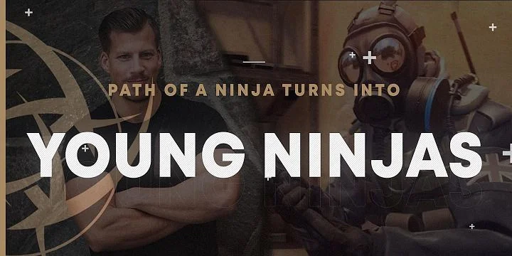 mouz NXT — Young Ninjas. Прогноз на матч CS:GO (29 июля 2020 года)