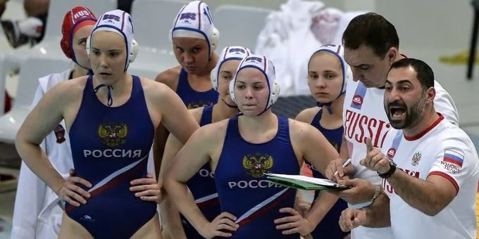Россия - Япония. Прогноз на матч Олимпиады (1 августа 2021 года) Россия - Япония. Прогноз на матч Олимпиады (1 августа 2021 года)