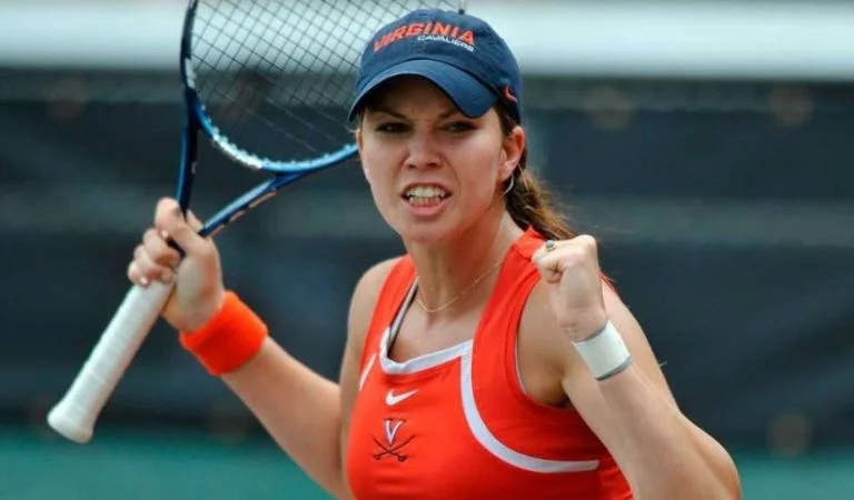 Даниэлле Коллинз – Шелби Роджерс. Прогноз на матч WTA Сан-Хосе (4 августа 2021 года) Даниэлле Коллинз – Шелби Роджерс. Прогноз на матч WTA Сан-Хосе (4 августа 2021 года)