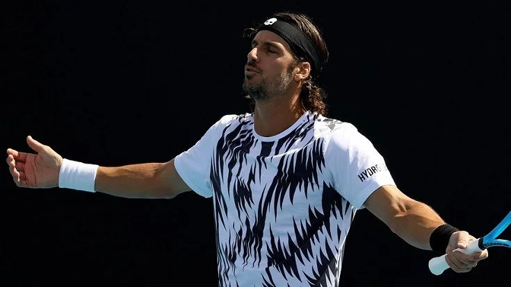 Кудла - Лопес. Прогноз на матч ATP Вашингтон (3 августа 2021 года) Кудла - Лопес. Прогноз на матч ATP Вашингтон (3 августа 2021 года)