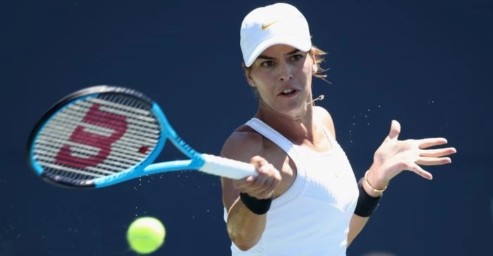 Айла Томлянович – Аманда Анисимова. Прогноз на матч WTA Сан-Хосе (4 августа 2021 года) Айла Томлянович – Аманда Анисимова. Прогноз на матч WTA Сан-Хосе (4 августа 2021 года)
