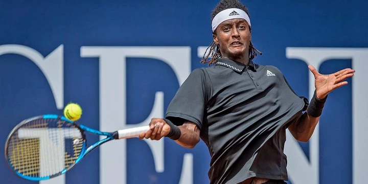 Элиас Имер — Джордан Томпсон. Прогноз на матч ATP Вашингтон (3 августа 2021 года) Элиас Имер — Джордан Томпсон. Прогноз на матч ATP Вашингтон (3 августа 2021 года)