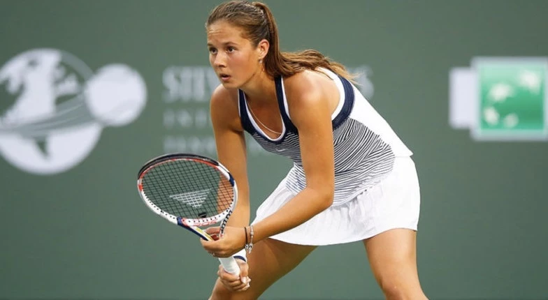 Дарья Касаткина – Каролин Гарсия. Прогноз на матч WTA Сан-Хосе (4 августа 2021 года) Дарья Касаткина – Каролин Гарсия. Прогноз на матч WTA Сан-Хосе (4 августа 2021 года)
