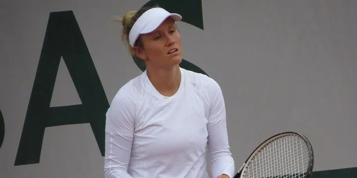 Кристина Плишкова – Катажина Кава. Прогноз на матч WTA Клуж-Напока (5 августа 2021 года) Кристина Плишкова – Катажина Кава. Прогноз на матч WTA Клуж-Напока (5 августа 2021 года)
