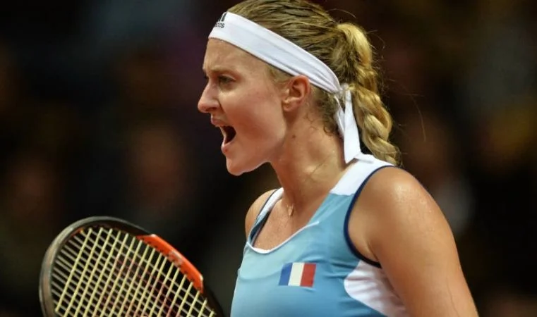 Элиза Мертенс – Кристина Младенович. Прогноз на матч WTA Сан-Хосе (5 августа 2021 года) Элиза Мертенс – Кристина Младенович. Прогноз на матч WTA Сан-Хосе (5 августа 2021 года)