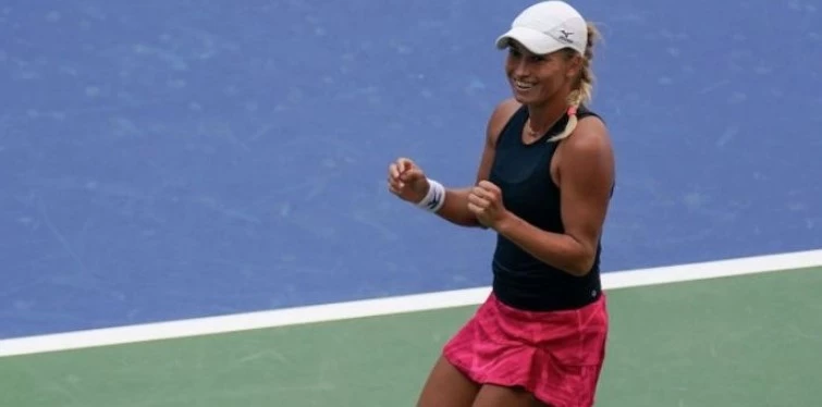 Айла Томлянович – Юлия Путинцева. Прогноз на матч WTA Сан-Хосе (5 августа 2021 года)