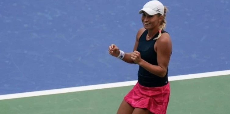 Айла Томлянович – Юлия Путинцева. Прогноз на матч WTA Сан-Хосе (5 августа 2021 года) Айла Томлянович – Юлия Путинцева. Прогноз на матч WTA Сан-Хосе (5 августа 2021 года)