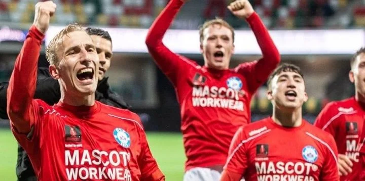 Силькеборг — Виборг. Прогноз на матч чемпионата Дании (6 августа 2021 года) Силькеборг — Виборг. Прогноз на матч чемпионата Дании (6 августа 2021 года)