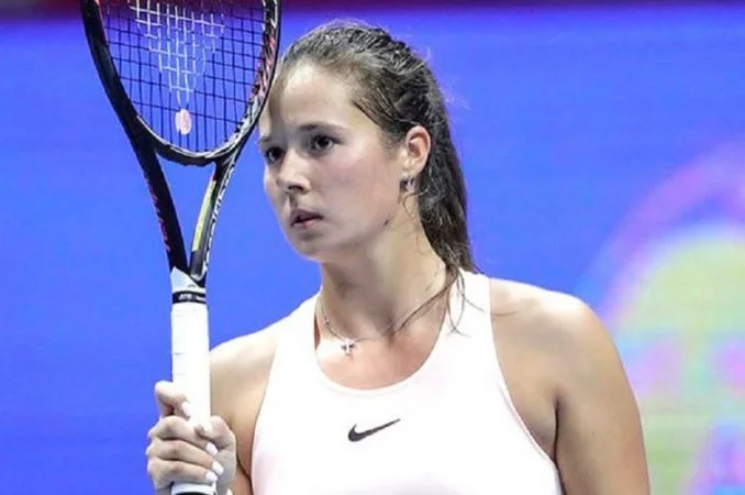 Дарья Касаткина – Магда Линетт. Прогноз на матч WTA Сан-Хосе (6 августа 2021 года) Дарья Касаткина – Магда Линетт. Прогноз на матч WTA Сан-Хосе (6 августа 2021 года)