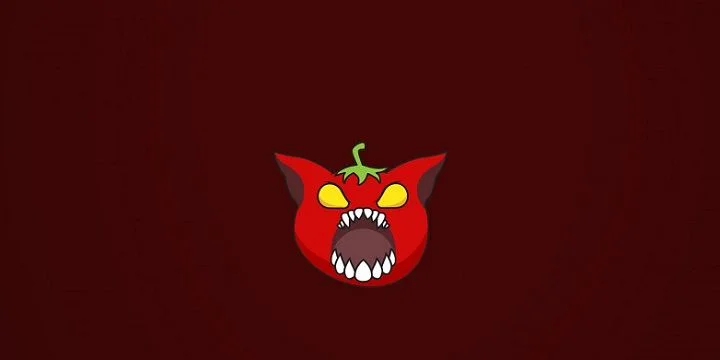 Team Unique — Hellbear Smashers. Прогноз на матч Dota 2 (8 августа 2020 года) Team Unique — Hellbear Smashers. Прогноз на матч Dota 2 (8 августа 2020 года)