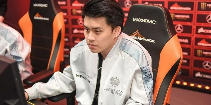Invictus Gaming — Aster. Прогноз на матч Dota 2 (10 августа 2021 года) Invictus Gaming — Aster. Прогноз на матч Dota 2 (10 августа 2021 года)