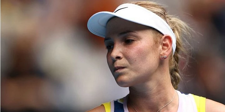 Ван Утйванк - Векич. Прогноз на матч WTA Монреаль (10 августа 2021 года) Ван Утйванк - Векич. Прогноз на матч WTA Монреаль (10 августа 2021 года)