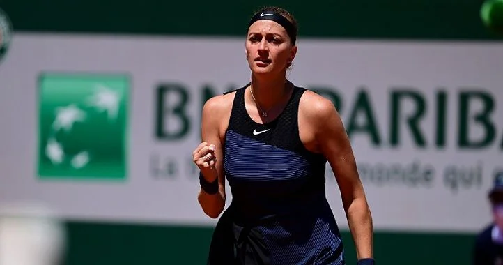 Квитова - Ферро. Прогноз на матч WTA Монреаль (10 августа 2021 года) Квитова - Ферро. Прогноз на матч WTA Монреаль (10 августа 2021 года)