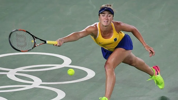 Йоханна Конта - Элина Свитолина. Прогноз на матч WTA Монреаль (11 августа 2021 года) Йоханна Конта - Элина Свитолина. Прогноз на матч WTA Монреаль (11 августа 2021 года)