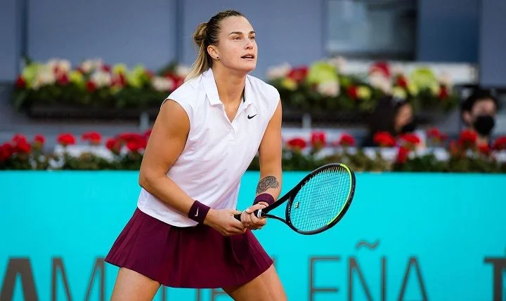 Соболенко - Стивенс. Прогноз на матч WTA Монреаль (11 августа 2021 года) Соболенко - Стивенс. Прогноз на матч WTA Монреаль (11 августа 2021 года)