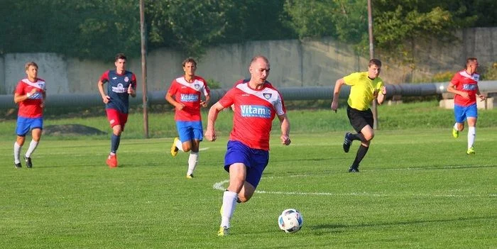 Пересвет — Знамя. Прогноз на матч Кубка России (11 августа 2021 года) Пересвет — Знамя. Прогноз на матч Кубка России (11 августа 2021 года)