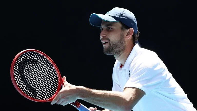 Аслан Карацев - Карен Хачанов. Прогноз на матч ATP Торонто (11 августа 2021 года)
Аслан Карацев - Карен Хачанов. Прогноз на матч ATP Торонто (11 августа 2021 года)