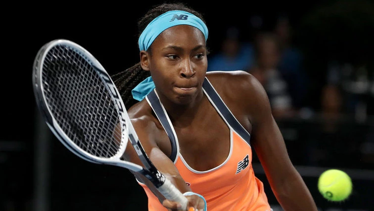 Гауф - Конта. Прогноз на матч WTA Монреаль (12 августа 2021 года) Гауф - Конта. Прогноз на матч WTA Монреаль (12 августа 2021 года)